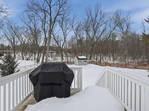 2 Hemenway Road, Framingham MA 01701