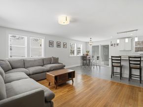 2 Hemenway Road, Framingham MA 01701