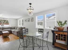 2 Hemenway Road, Framingham MA 01701