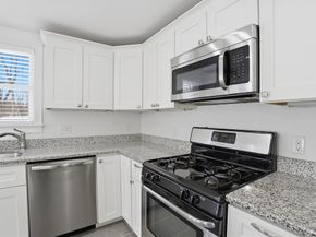 2 Hemenway Road, Framingham MA 01701