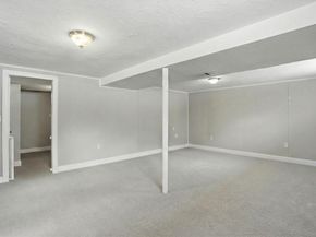 2 Hemenway Road, Framingham MA 01701