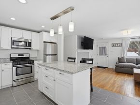 2 Hemenway Road, Framingham MA 01701