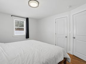 2 Hemenway Road, Framingham MA 01701