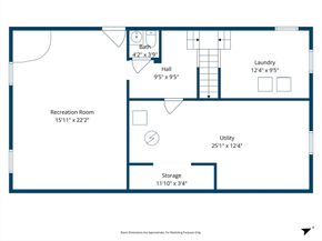 2 Hemenway Road, Framingham MA 01701