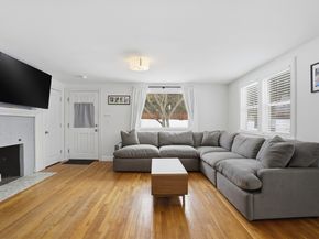 2 Hemenway Road, Framingham MA 01701