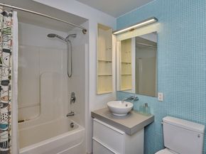 251 Heath St 407, Boston MA 02130