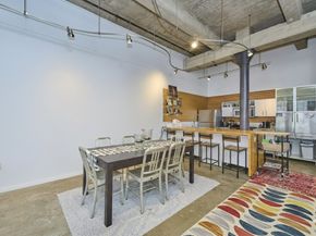 251 Heath St 407, Boston MA 02130