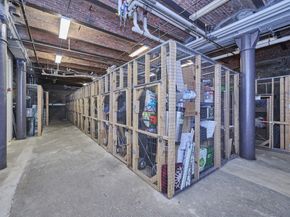 251 Heath St 407, Boston MA 02130