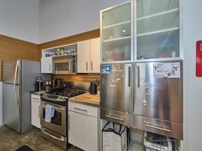 251 Heath St 407, Boston MA 02130