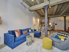 251 Heath St 407, Boston MA 02130