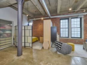 251 Heath St 407, Boston MA 02130