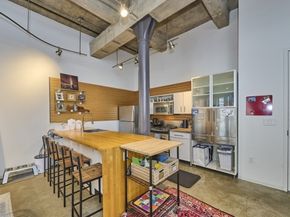 251 Heath St 407, Boston MA 02130