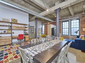 251 Heath St 407, Boston MA 02130