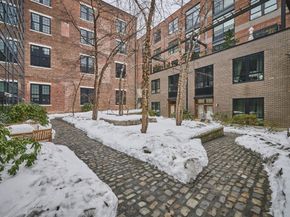 251 Heath St 407, Boston MA 02130