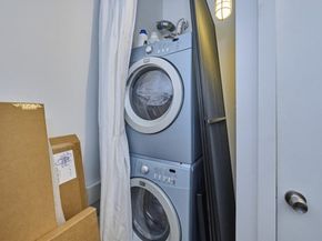 251 Heath St 407, Boston MA 02130