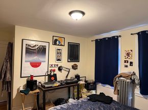 6-8 Cenacle Rd, Boston MA 02135