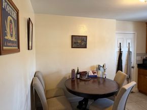 6-8 Cenacle Rd, Boston MA 02135