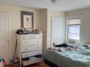 6-8 Cenacle Rd, Boston MA 02135