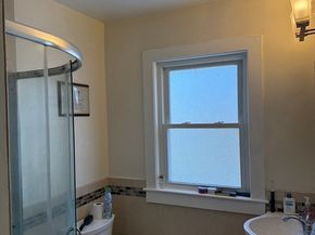 6-8 Cenacle Rd, Boston MA 02135