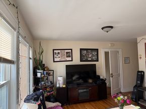 6-8 Cenacle Rd, Boston MA 02135