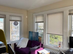 6-8 Cenacle Rd, Boston MA 02135