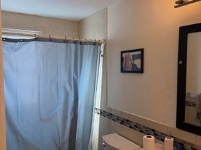 6-8 Cenacle Rd, Boston MA 02135