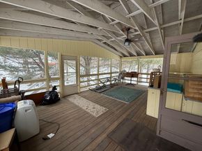 8 Sycamore Cir, Millbury MA 01527