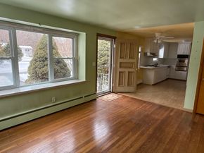 8 Sycamore Cir, Millbury MA 01527