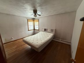 8 Sycamore Cir, Millbury MA 01527