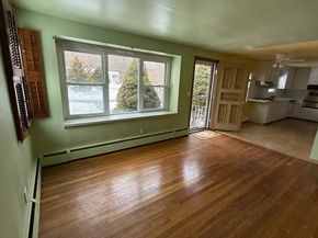 8 Sycamore Cir, Millbury MA 01527