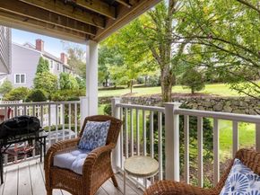 84 Walpole St 1C, Canton MA 02021