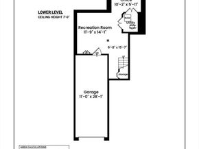 84 Walpole St 1C, Canton MA 02021