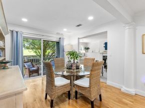 84 Walpole St 1C, Canton MA 02021