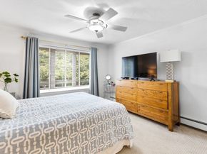 84 Walpole St 1C, Canton MA 02021