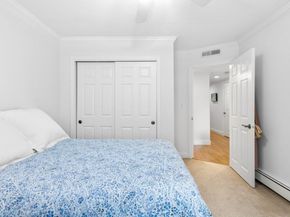 84 Walpole St 1C, Canton MA 02021