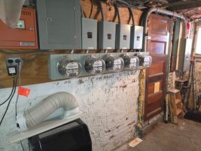 16 Stillman St 1, Boston MA 02113