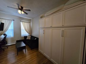 16 Stillman St 1, Boston MA 02113