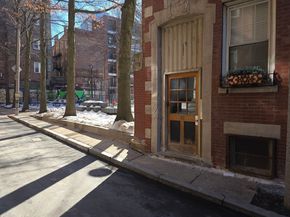 16 Stillman St 1, Boston MA 02113