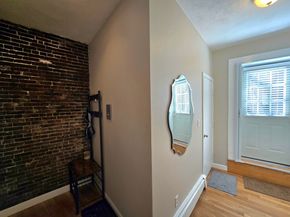 16 Stillman St 1, Boston MA 02113