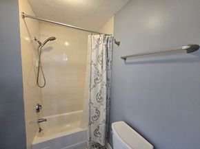 16 Stillman St 1, Boston MA 02113