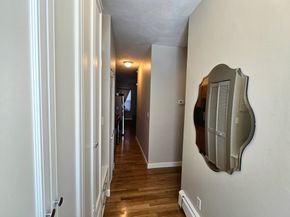 16 Stillman St 1, Boston MA 02113