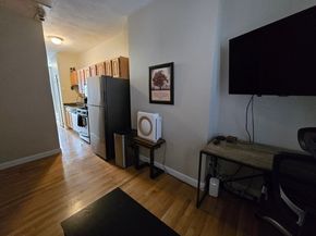 16 Stillman St 1, Boston MA 02113