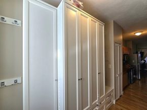 16 Stillman St 1, Boston MA 02113