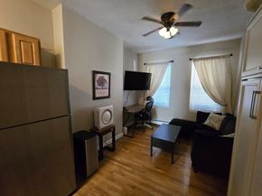 16 Stillman St 1, Boston MA 02113