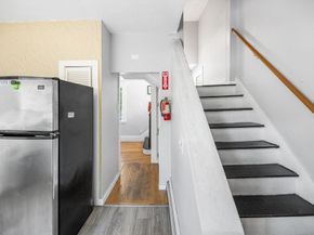 5 Mason St., Everett MA 02149