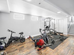 5 Mason St., Everett MA 02149