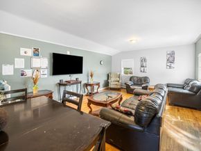 5 Mason St., Everett MA 02149