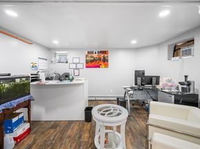 5 Mason St., Everett MA 02149