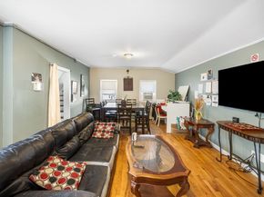 5 Mason St., Everett MA 02149