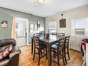 5 Mason St., Everett MA 02149